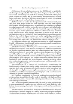 Image of the Page - 1002 - in Spital als Lebensform - Österreichische Spitalordnungen und Spitalinstruktionen der Neuzeit, Volume 2