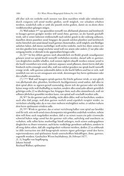 Image of the Page - 1004 - in Spital als Lebensform - Österreichische Spitalordnungen und Spitalinstruktionen der Neuzeit, Volume 2