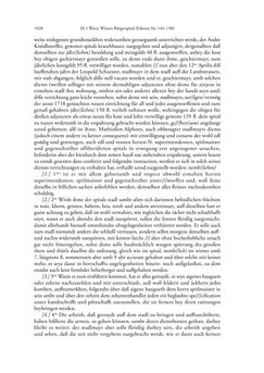 Image of the Page - 1028 - in Spital als Lebensform - Österreichische Spitalordnungen und Spitalinstruktionen der Neuzeit, Volume 2