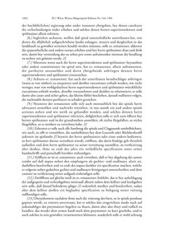 Image of the Page - 1042 - in Spital als Lebensform - Österreichische Spitalordnungen und Spitalinstruktionen der Neuzeit, Volume 2