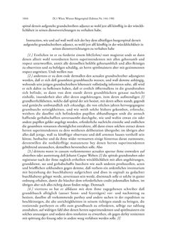 Image of the Page - 1044 - in Spital als Lebensform - Österreichische Spitalordnungen und Spitalinstruktionen der Neuzeit, Volume 2