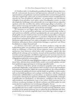 Image of the Page - 1045 - in Spital als Lebensform - Österreichische Spitalordnungen und Spitalinstruktionen der Neuzeit, Volume 2