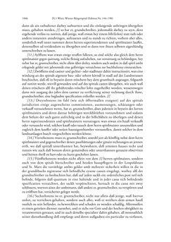 Image of the Page - 1046 - in Spital als Lebensform - Österreichische Spitalordnungen und Spitalinstruktionen der Neuzeit, Volume 2