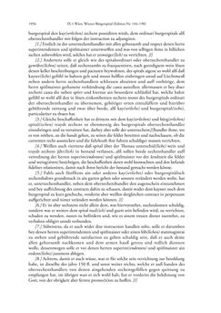 Image of the Page - 1056 - in Spital als Lebensform - Österreichische Spitalordnungen und Spitalinstruktionen der Neuzeit, Volume 2