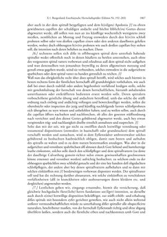 Image of the Page - 1067 - in Spital als Lebensform - Österreichische Spitalordnungen und Spitalinstruktionen der Neuzeit, Volume 2