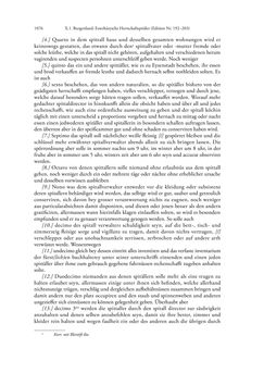 Image of the Page - 1076 - in Spital als Lebensform - Österreichische Spitalordnungen und Spitalinstruktionen der Neuzeit, Volume 2