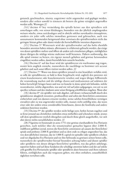 Image of the Page - 1077 - in Spital als Lebensform - Österreichische Spitalordnungen und Spitalinstruktionen der Neuzeit, Volume 2