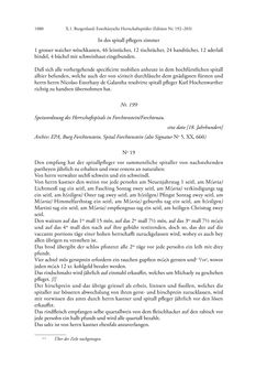 Image of the Page - 1080 - in Spital als Lebensform - Österreichische Spitalordnungen und Spitalinstruktionen der Neuzeit, Volume 2