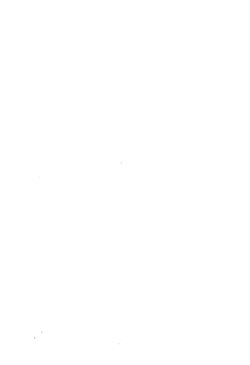 Image of the Page - (000001) - in Österreichs Staatsidee