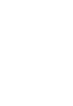 Image of the Page - (000002) - in Österreichs Staatsidee