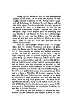 Image of the Page - 4 - in Österreichs Staatsidee