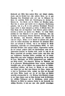Image of the Page - 8 - in Österreichs Staatsidee