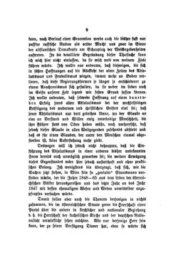 Image of the Page - 9 - in Österreichs Staatsidee