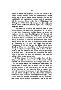 Bild der Seite - 16 - in Österreichs Staatsidee
