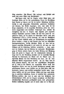 Bild der Seite - 18 - in Österreichs Staatsidee