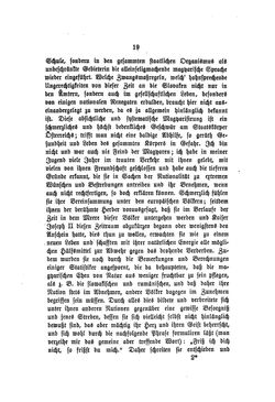 Bild der Seite - 19 - in Österreichs Staatsidee