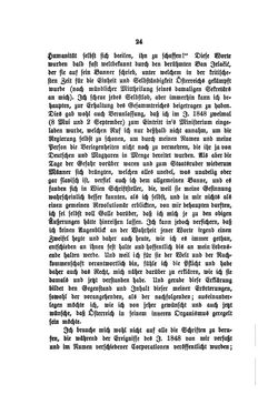 Bild der Seite - 24 - in Österreichs Staatsidee
