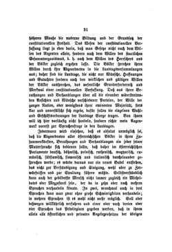 Bild der Seite - 31 - in Österreichs Staatsidee