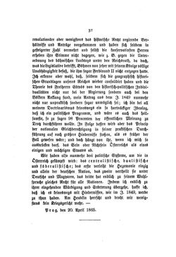 Bild der Seite - 37 - in Österreichs Staatsidee