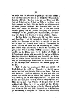 Bild der Seite - 39 - in Österreichs Staatsidee