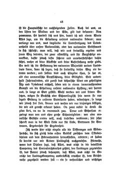 Bild der Seite - 43 - in Österreichs Staatsidee