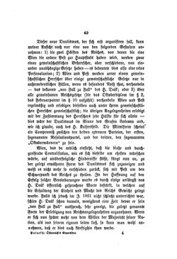 Image of the Page - 49 - in Österreichs Staatsidee
