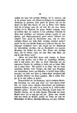 Bild der Seite - 52 - in Österreichs Staatsidee