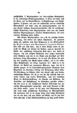 Bild der Seite - 59 - in Österreichs Staatsidee