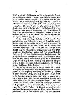 Bild der Seite - 60 - in Österreichs Staatsidee