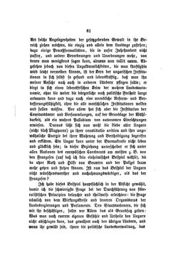 Bild der Seite - 61 - in Österreichs Staatsidee