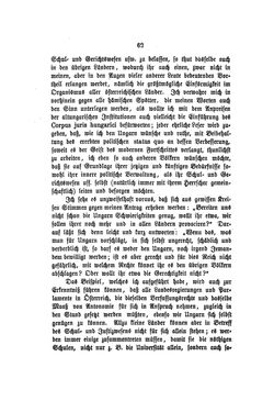 Image of the Page - 62 - in Österreichs Staatsidee