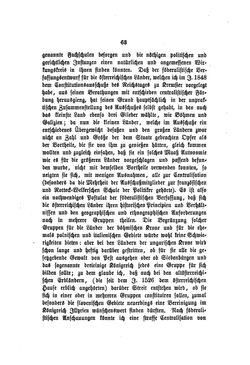 Bild der Seite - 63 - in Österreichs Staatsidee