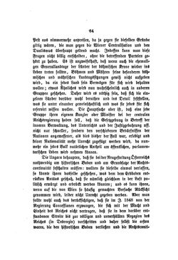 Bild der Seite - 64 - in Österreichs Staatsidee