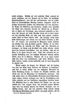 Image of the Page - 65 - in Österreichs Staatsidee