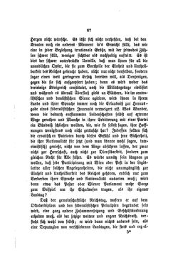 Bild der Seite - 67 - in Österreichs Staatsidee