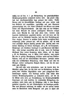 Bild der Seite - 68 - in Österreichs Staatsidee