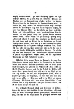 Bild der Seite - 69 - in Österreichs Staatsidee