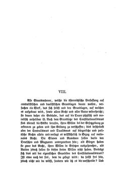Bild der Seite - 71 - in Österreichs Staatsidee