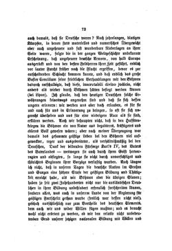 Bild der Seite - 73 - in Österreichs Staatsidee
