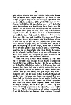 Bild der Seite - 74 - in Österreichs Staatsidee