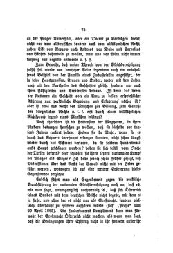 Bild der Seite - 75 - in Österreichs Staatsidee