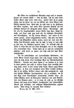 Bild der Seite - 78 - in Österreichs Staatsidee