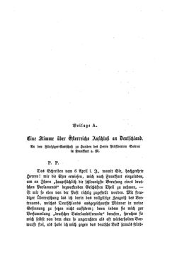 Bild der Seite - 79 - in Österreichs Staatsidee