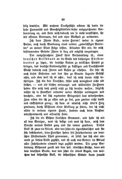 Bild der Seite - 80 - in Österreichs Staatsidee