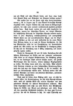 Image of the Page - 92 - in Österreichs Staatsidee