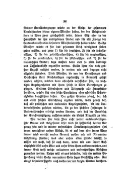 Image of the Page - 96 - in Österreichs Staatsidee