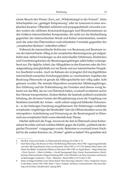 Bild der Seite - 13 - in Stalins Soldaten in Österreich - Die Innensicht der sowjetischen Besatzung 1945–1955