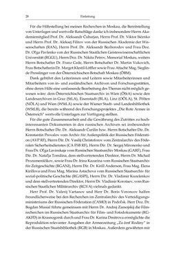 Image of the Page - 28 - in Stalins Soldaten in Österreich - Die Innensicht der sowjetischen Besatzung 1945–1955