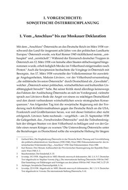 Image of the Page - 33 - in Stalins Soldaten in Österreich - Die Innensicht der sowjetischen Besatzung 1945–1955