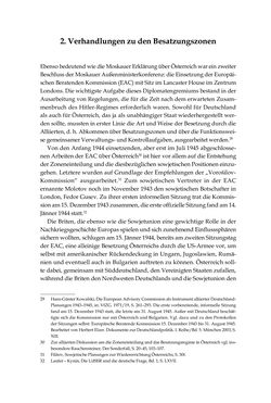 Image of the Page - 40 - in Stalins Soldaten in Österreich - Die Innensicht der sowjetischen Besatzung 1945–1955